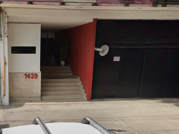 DEPARTAMENTO EN REMATE OPORTUNIDAD ULTIMO, DEL VALLE