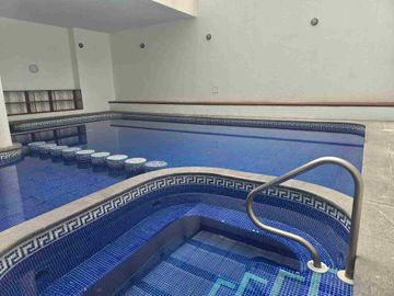 TERRENO PLANO DENTRO DE CONDOMINIO CON AMENIDADES