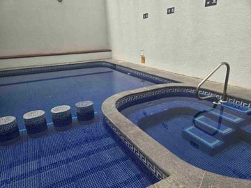 TERRENO PLANO DENTRO DE CONDOMINIO CON AMENIDADES