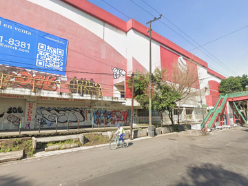 ADJUDICADO Remate Hipotecario en IZTAPALAPA