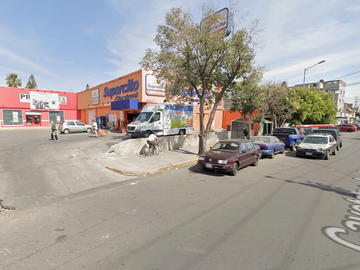 ADJUDICADO Remate Hipotecario en IZTAPALAPA