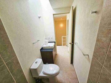 Casa Nueva en Venta en Fresnos Tres Marías