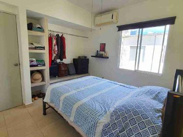 DEPARTAMENTO EN RENTA REAL IBIZA