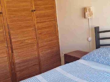 DEPARTAMENTO EN RENTA REAL IBIZA