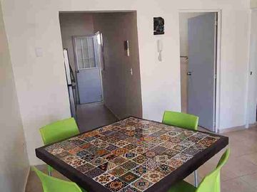 DEPARTAMENTO EN RENTA REAL IBIZA