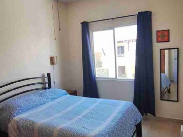 DEPARTAMENTO EN RENTA REAL IBIZA