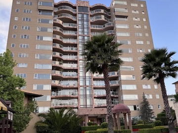 DEPARTAMENTO EN VENTA EN BOSQUE DE LAS PALMAS HUIXQUILUCAN