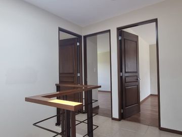 CASA EN RENTA EN LOMAS VIRREYES, CALIMAYA, ESATDO DE MÉXICO