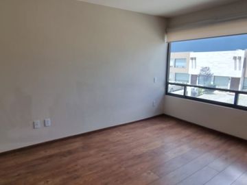 CASA EN RENTA EN LOMAS VIRREYES, CALIMAYA, ESATDO DE MÉXICO