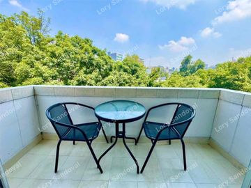 HERMOSO DEPARTAMENTO EN LA MEJOR ZONA DE POLANCO EN RENTA