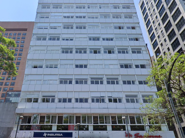 DEPARTAMENTO CENTRO CDMX EN REMATE AV JUAREZ