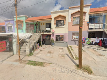 NO CREDITOS, CASA EN VENTA VILLA DE LAS FUENTES, AGUASCALIENTES AGS