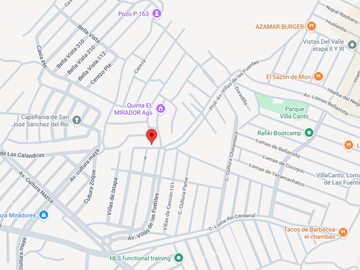 NO CREDITOS, CASA EN VENTA VILLA DE LAS FUENTES, AGUASCALIENTES AGS