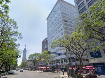 UBICADISIMO DEPARTEMNTO EN REMATE BANCARIO CENTRO CDMX