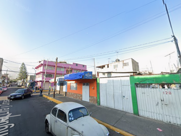 ADJUDICADO Remate Hipotecario en IZTAPALAPA