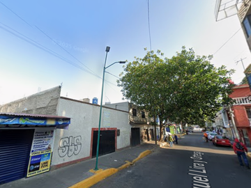 ADJUDICADO Remate Hipotecario en IZTAPALAPA