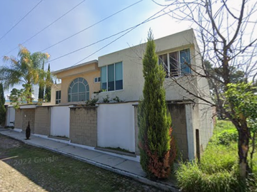 NO CREDITOS, CASA EN VENTA VISTA ALEGRE, AGUASCALINETES, AGS
