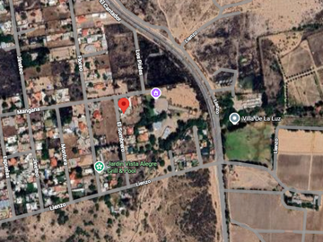 NO CREDITOS, CASA EN VENTA VISTA ALEGRE, AGUASCALINETES, AGS