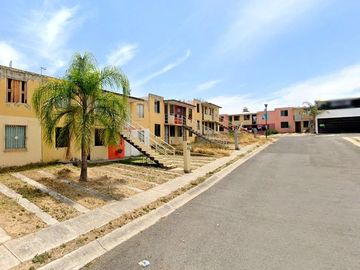 Arroyo Cordilleras 339a, Los Ruiseñores, 45314 Los Ruiseñores, Jal