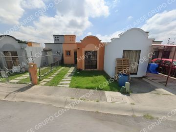 Casa en Toronjil, Hacienda Los Fresnos Tlajomulco Jalisco