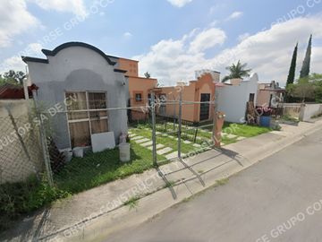 Casa en Toronjil, Hacienda Los Fresnos Tlajomulco Jalisco
