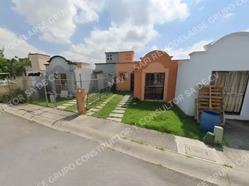 Casa en Toronjil, Hacienda Los Fresnos Tlajomulco Jalisco