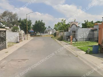 Casa en Toronjil, Hacienda Los Fresnos Tlajomulco Jalisco