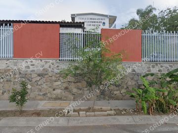 Casa en Toronjil, Hacienda Los Fresnos Tlajomulco Jalisco