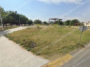Casa en Toronjil, Hacienda Los Fresnos Tlajomulco Jalisco
