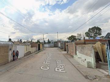 NO CREDITOS, CASA EN VENTA LA ESCALERA, JESUS MARIA, AGUASCALIENTES