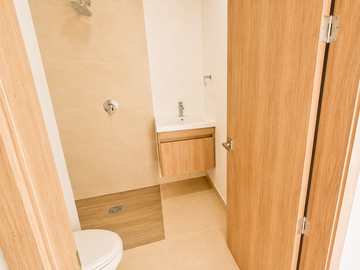 Apartamento en Venta en Bellavista, para Estrenar, Santa Marta
