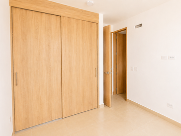 Apartamento en Venta en Bellavista, para Estrenar, Santa Marta