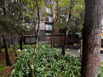 Venta de Departamento de 3 recamaras en Contadero