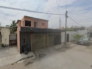 NO CREDITOS, CASA EN VENTA MADERAS, CARMEN, CAMPECHE