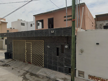 NO CREDITOS, CASA EN VENTA MADERAS, CARMEN, CAMPECHE