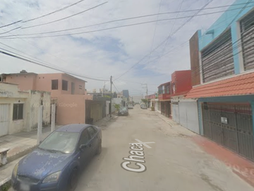 NO CREDITOS, CASA EN VENTA MADERAS, CARMEN, CAMPECHE
