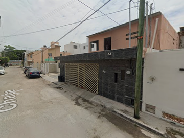 NO CREDITOS, CASA EN VENTA MADERAS, CARMEN, CAMPECHE