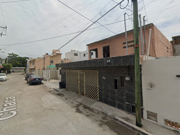 NO CREDITOS, CASA EN VENTA MADERAS, CARMEN, CAMPECHE