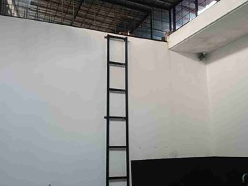 rumah siap huni di jalan raya kelapa dua pendurenan mustika jaya bekasi timur