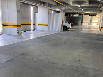 DEPARTAMENTO EN BGRAN PERIFERICO EXCLUSIVO EN REMATE BANCARIO