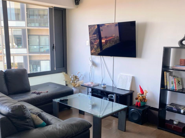 DEPARTAMENTO EN BGRAN PERIFERICO EXCLUSIVO EN REMATE BANCARIO