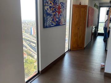 DEPARTAMENTO EN BGRAN PERIFERICO EXCLUSIVO EN REMATE BANCARIO