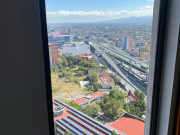DEPARTAMENTO EN BGRAN PERIFERICO EXCLUSIVO EN REMATE BANCARIO