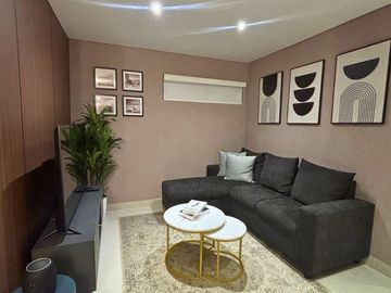 Pre Venta de Departamento GAIA 3, Carretera Nacional, a la altura de Valle Alto