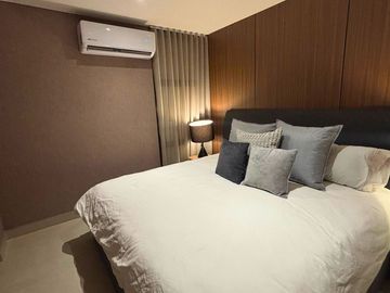 Pre Venta de Departamento GAIA 3, Carretera Nacional, a la altura de Valle Alto