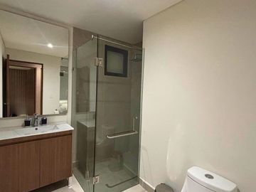 Pre Venta de Departamento GAIA 3, Carretera Nacional, a la altura de Valle Alto