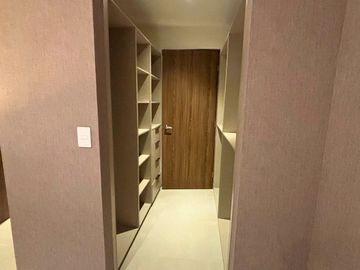Pre Venta de Departamento GAIA 3, Carretera Nacional, a la altura de Valle Alto