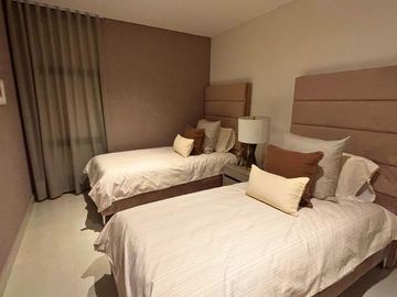 Pre Venta de Departamento GAIA 3, Carretera Nacional, a la altura de Valle Alto