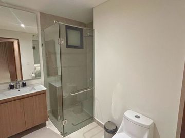 Pre Venta de Departamento GAIA 3, Carretera Nacional, a la altura de Valle Alto
