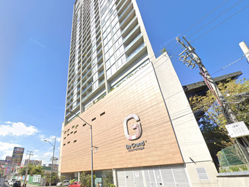 EXCLUSIVO DEPARTAMENTO EN REMATE PERIFERICO SUR BGRAND